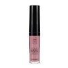 LAVISH CARE MATTE LIQUID LIPCOLOR No 34 6ml