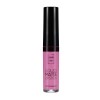 LAVISH CARE MATTE LIQUID LIPCOLOR No 43 6ml