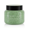 LAVISH CARE BODY SCRUB PISTACHIO GELATO 250ml