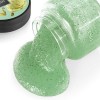 LAVISH CARE BODY SCRUB PISTACHIO GELATO 250ml