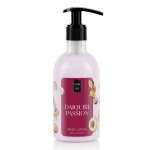 LAVISH CARE BODY LOTION DAIQUIRI PASSION 300ml