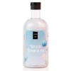 LAVISH CARE PROMO WINTER WONDERLAND BATH & SHOWER GEL 500ml & GLITTER BODY LOTION 300ml