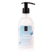 LAVISH CARE PROMO WINTER WONDERLAND BATH & SHOWER GEL 500ml & GLITTER BODY LOTION 300ml