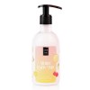 LAVISH CARE PROMO MERRY LEMON TART BATH & SHOWER GEL 500ml & GLITTER BODY LOTION 300ml