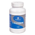 HEALTH SIGN L-GLUTAMINE 125gr