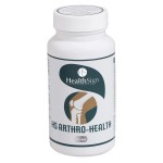 HEALTH SIGN ARTHRO-HEALTH 60caps