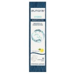 ALMORA PLUS HYDRO LEMON 20 Αναβράζοντα Δισκία