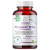 FULL HEALTH PYCNOGENOL 50mg 60Vcaps