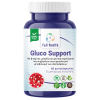 FULL HEALTH GLUCO SUPPORT 60Vcaps