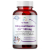 FULL HEALTH UBIQUINOL KANEKA QH 100mg 60softgels