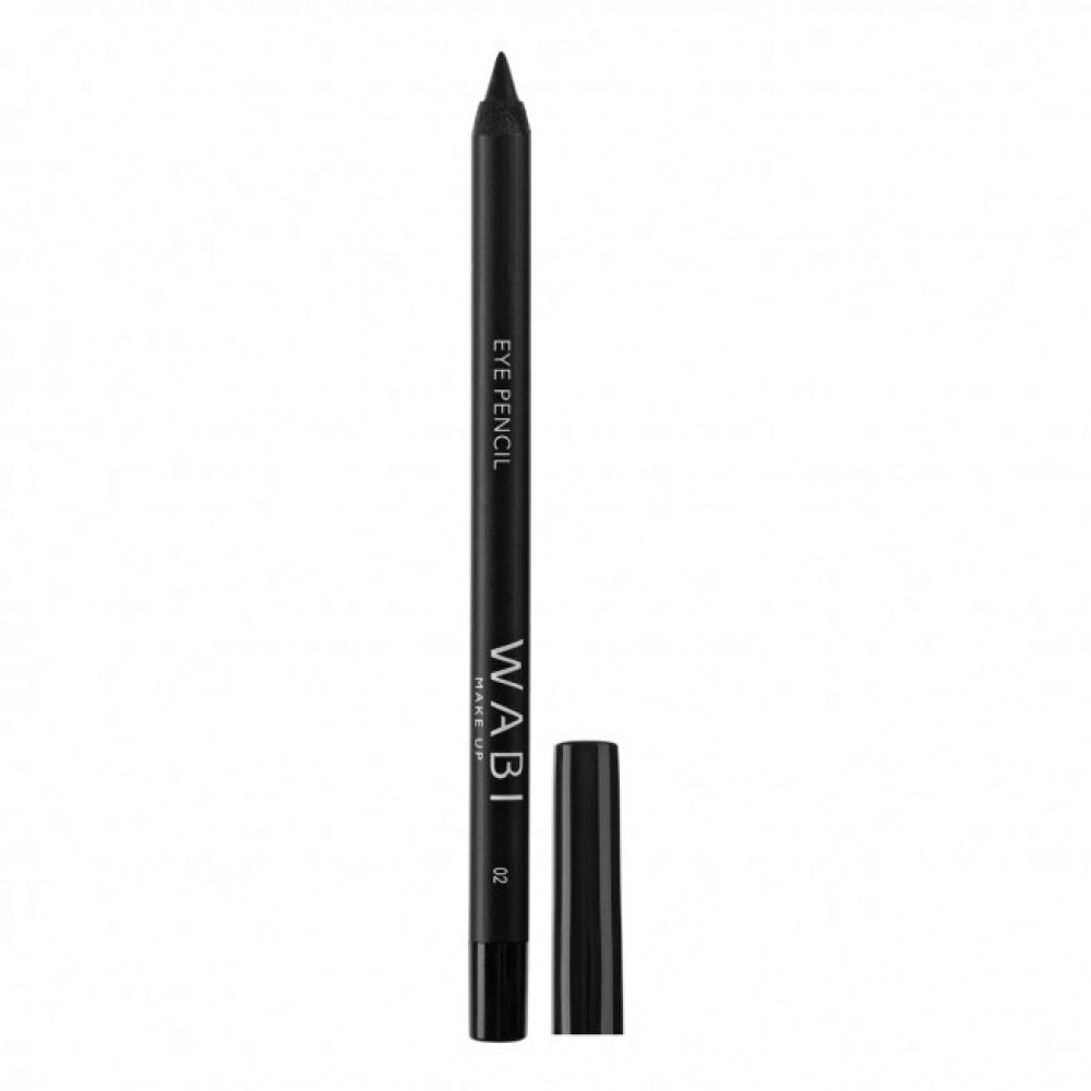 WABI EYE PENCIL 02