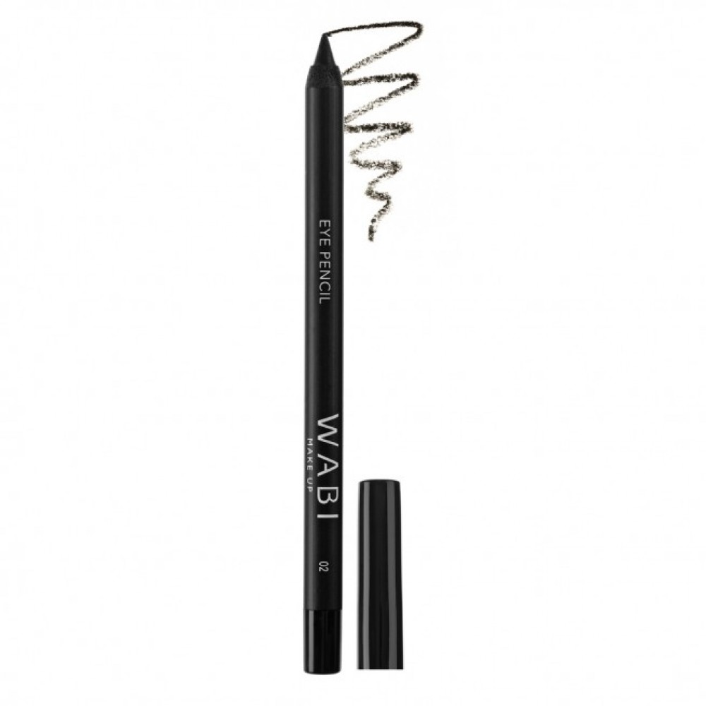 WABI EYE PENCIL 02