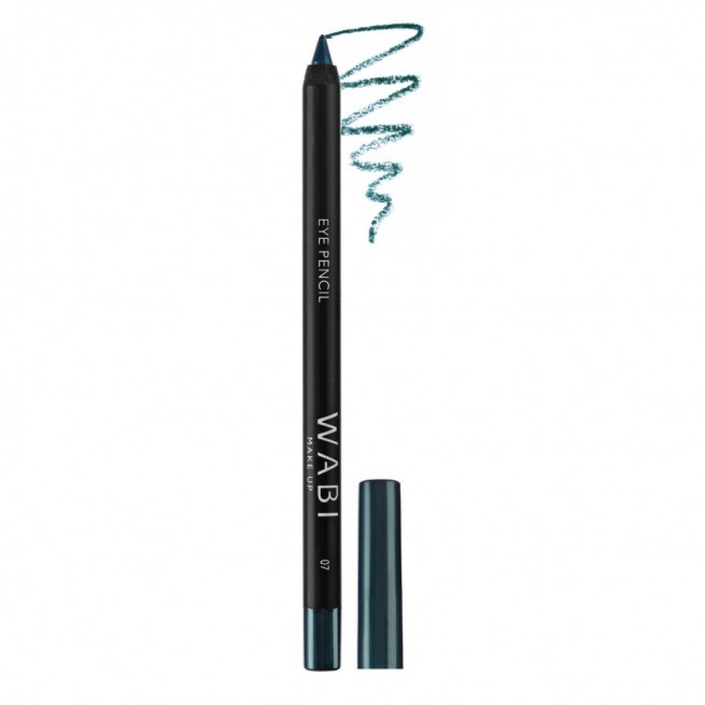 WABI EYE PENCIL 07