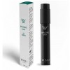 WABI EXPLOSIVE LASH MASCARA 03 GREEN 12ml