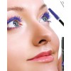 WABI EXPLOSIVE LASH MASCARA 05 PURPLE 12ml