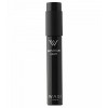 WABI EXPLOSIVE LASH MASCARA 06 CLEAR 12ml