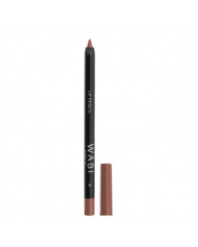 WABI LIP PENCIL 09