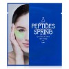 YOUTH LAB PEPTIDES SPRING HYDRA-GEL EYE PATCHES 1 ΖΕΥΓΑΡΙ ΕΠΙΘΕΜΑΤΩΝ