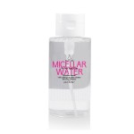 YOUTH LAB  MICELLAR WATER 400ML