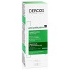 VICHY DERCOS ANTI-DANDRUFF ΑΝΤΙΠΙΤΥΡΙΔΙΚΟ ΣΑΜΠΟΥΑΝ ΓΙΑ ΚΑΝΟΝΙΚΑ & ΛΙΠΑΡΑ ΜΑΛΛΙΑ 200ml