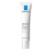 LA ROCHE POSAY PROMO EFFACLAR K (+) 40ml & ΔΩΡΟ EFFACLAR GEL 50ml & ANTHELIOS OIL CORRECT SPF50+ PHOTOCORRECTION DAILY 3ml