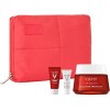 VICHY PROMO LIFTACTIV COLLAGEN SPECIALIST ANTI-AGEING DAY CREAM 50ml & ΔΩΡΟ LIFTACTIV B3 SERUM 5ml & CAPITAL SOLEIL UV-AGE DAILY SPF50+ 3ml