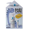 LA ROCHE POSAY PROMO LIPIKAR BAUME LIGHT AP+M 400ml & ΔΩΡΟ CICAPLAST BAUME B5+ 15ml