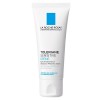 LA ROCHE POSAY PROMO ANTHELIOS UVMUNE 400 SPF50+ OIL CONTROL GEL-CREAM 50ml & ΔΩΡΟ TOLERIANE SENSITIVE MOISTURISER CREAM 15ml