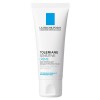 LA ROCHE POSAY PROMO ANTHELIOS UVMUNE 400 OIL CONTROL FLUID SPF50+ 50ml & ΔΩΡΟ TOLERIANE SENSITIVE MOISTURISER CREAM 15ml