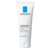 LA ROCHE POSAY PROMO ANTHELIOS UVMUNE 400 SPF50+ INVISIBLE FLUID 50ml & ΔΏΡΟ TOLERIANE SENSITIVE MOISTURISER CREAM 15ml