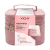 VICHY PROMO NEOVADIOL ROSE PLATINIUM 50ml & ΔΩΡΟ CAPITAL SOLEIL UV-AGE DAILY SPF50+ 15ml