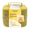 VICHY PROMO NEOVADIOL REPLENISHING ANTI-SAGGINESS DAY CREAM 50ml & ΔΩΡΟ CAPITAL SOLEIL UV-AGE DAILY SPF50+ 15ml