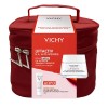 VICHY PROMO LIFTACTIVE H.A. ANTI-WRINKLE FIRMING CREAM 50ml & ΔΩΡΟ CAPITAL SOLEIL UV-AGE DAILY spf50+ 15ml 