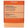 VICHY PROMO CAPITAL SOLEIL UV-AGE DAILY SPF50+ 40ml & ΔΩΡΟ LIFTACTIV COLLAGEN SPECIALIST 16 CREAM 15ml