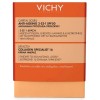 VICHY PROMO CAPITAL SOLEIL ANTI-AGEING 3IN1 SPF50 50ml & ΔΩΡΟ LIFTACTIV COLLAGEN SPECIALIST 16 CREAM 15ml