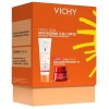 VICHY PROMO CAPITAL SOLEIL ANTI-AGEING 3IN1 SPF50 50ml & ΔΩΡΟ LIFTACTIV COLLAGEN SPECIALIST 16 CREAM 15ml