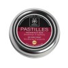 APIVITA PASTILLES ΠΑΣΤΙΛΙΕΣ ΜΕ ΒΑΤΟΜΟΥΡΟ & ΠΡΟΠΟΛΗ 45GR 