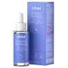 CLINEA HYALURONIC WATERBOMB SERUM 30ml