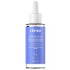 CLINEA HYALURONIC WATERBOMB SERUM 30ml