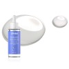 CLINEA HYALURONIC WATERBOMB SERUM 30ml