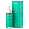 CLINEA COLLAGEN BOUNCE SERUM 30ml