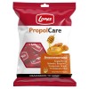 LANES PROPOLCARE PASTILLES HONEY/LEMON 54g