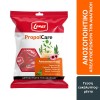 LANES PROPOLCARE PASTILLES EUCALYPTUS 54g