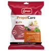 LANES PROPOLCARE KIDS 54g