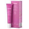 CLINEA WRINKLE INSTASHRINK 15ml