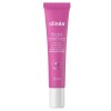 CLINEA WRINKLE INSTASHRINK 15ml