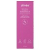 CLINEA WRINKLE INSTASHRINK EYE CREAM 15ml