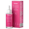 CLINEA MULTI-PEPTIDE SUPERCHARGER SERUM 30ml