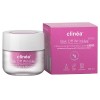 CLINEA BAK OFF WRINKLES LIGHT SPF20 50ml