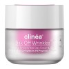 CLINEA BAK OFF WRINKLES LIGHT SPF20 50ml